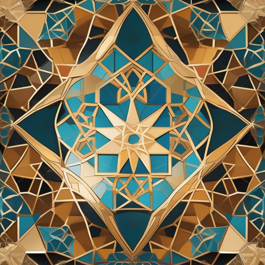 Keep Your Web Site Content Relevant