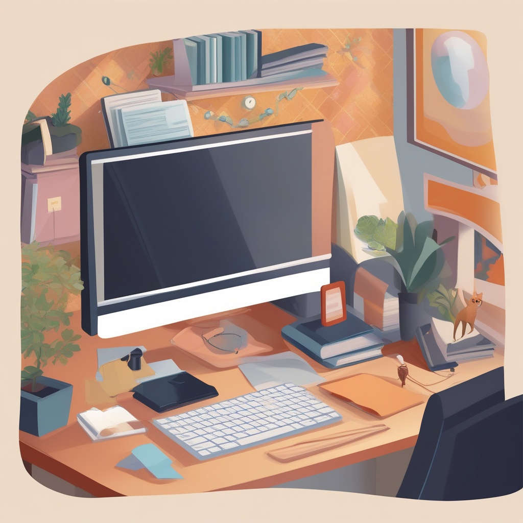 Keep Your Work From Home Newsletter From Being A Spam Filter Casualty