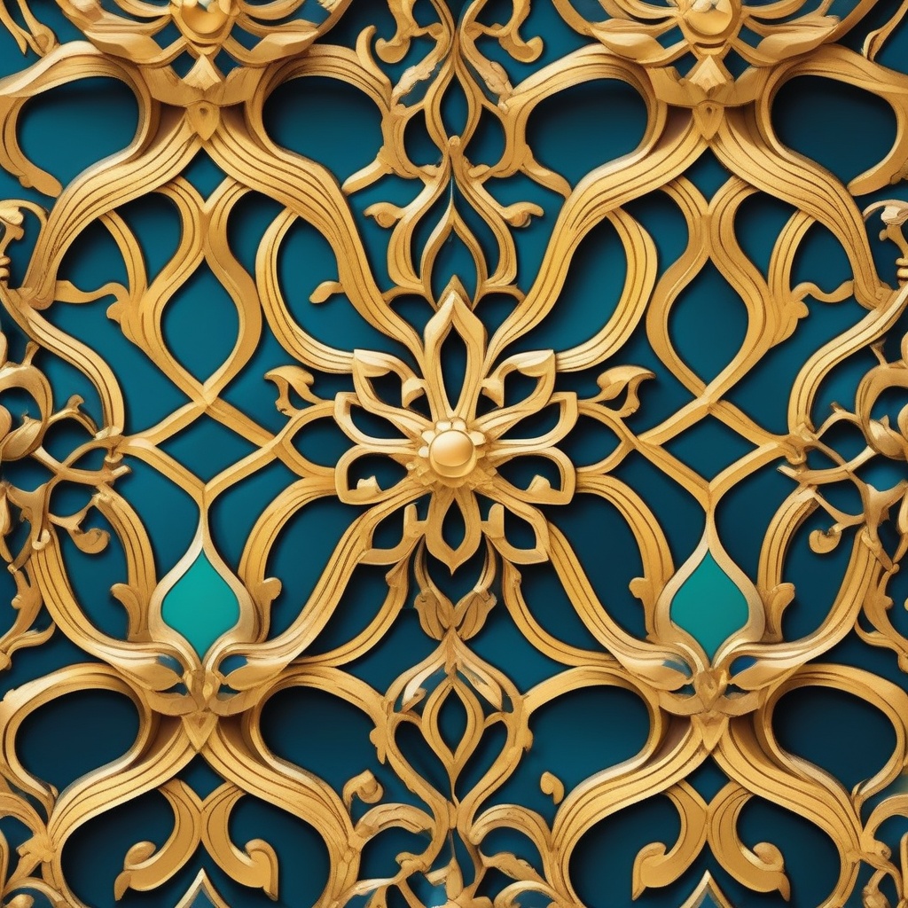 Keeping Private Matters Private in Google Desktop Search