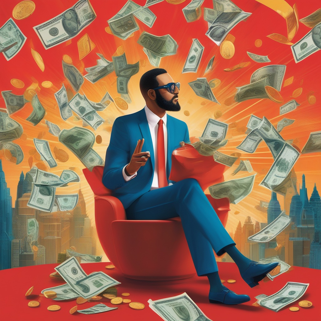 Kendle Delivers Big Financial Improvement