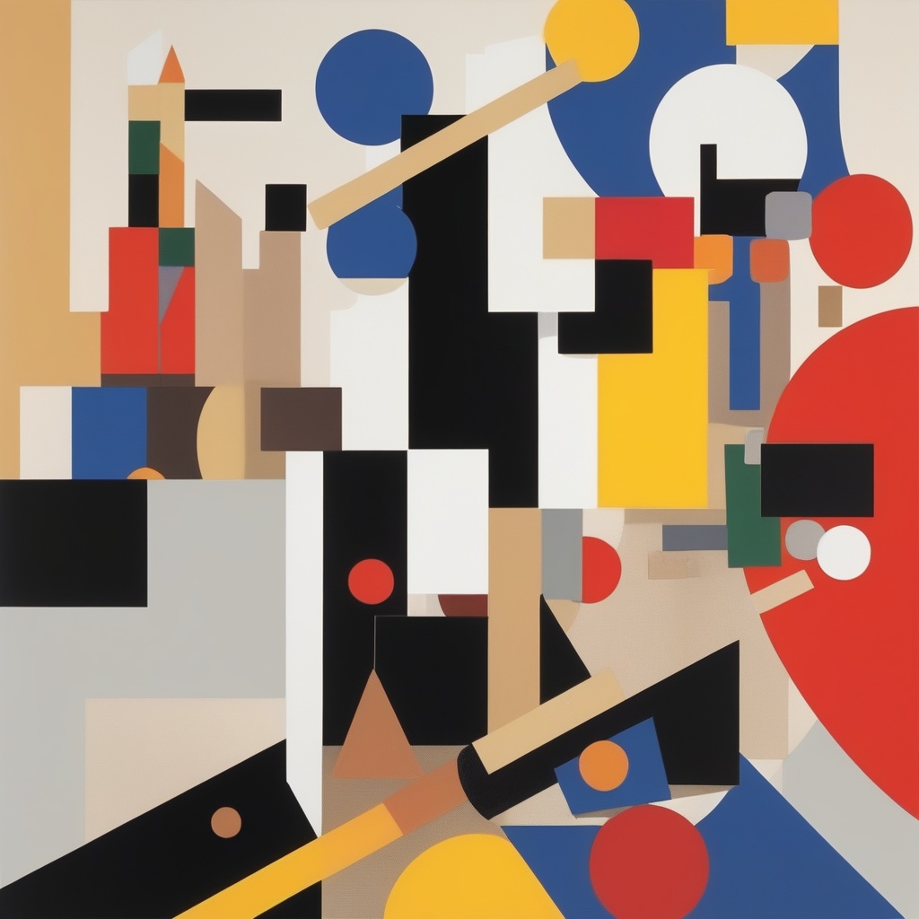 Kerkorian Undeterred By GM Junk Status