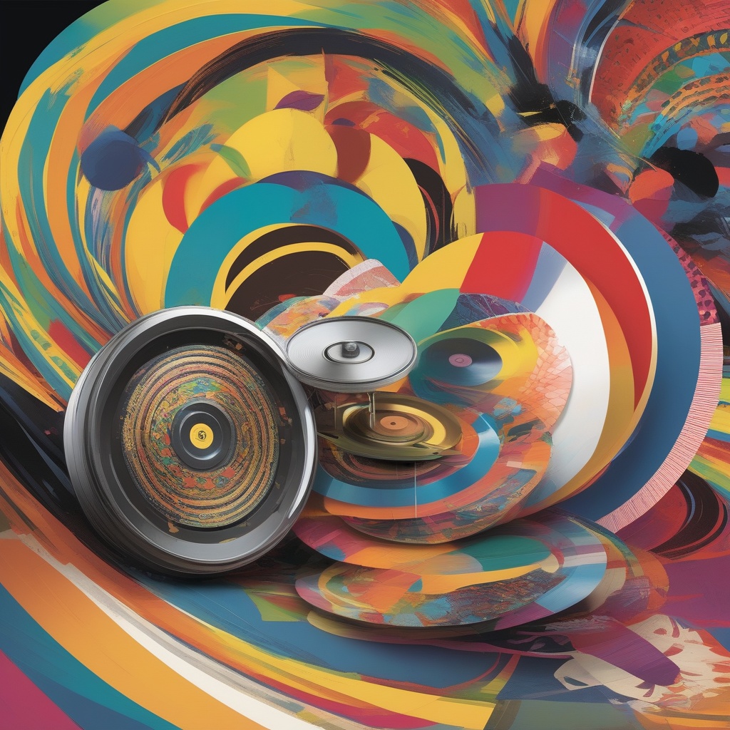 Ketchum Cant Spin It Either