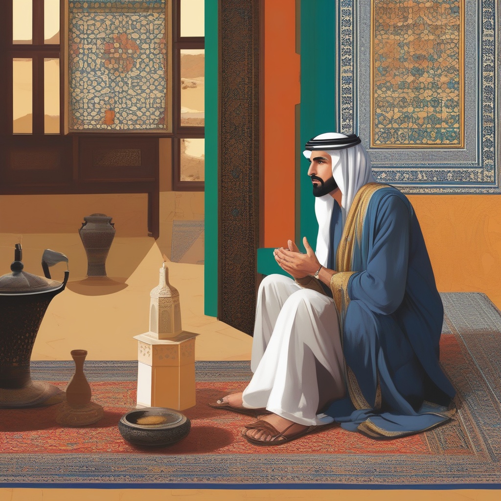 Kevin Bidwell Responds To AdSense Hijack