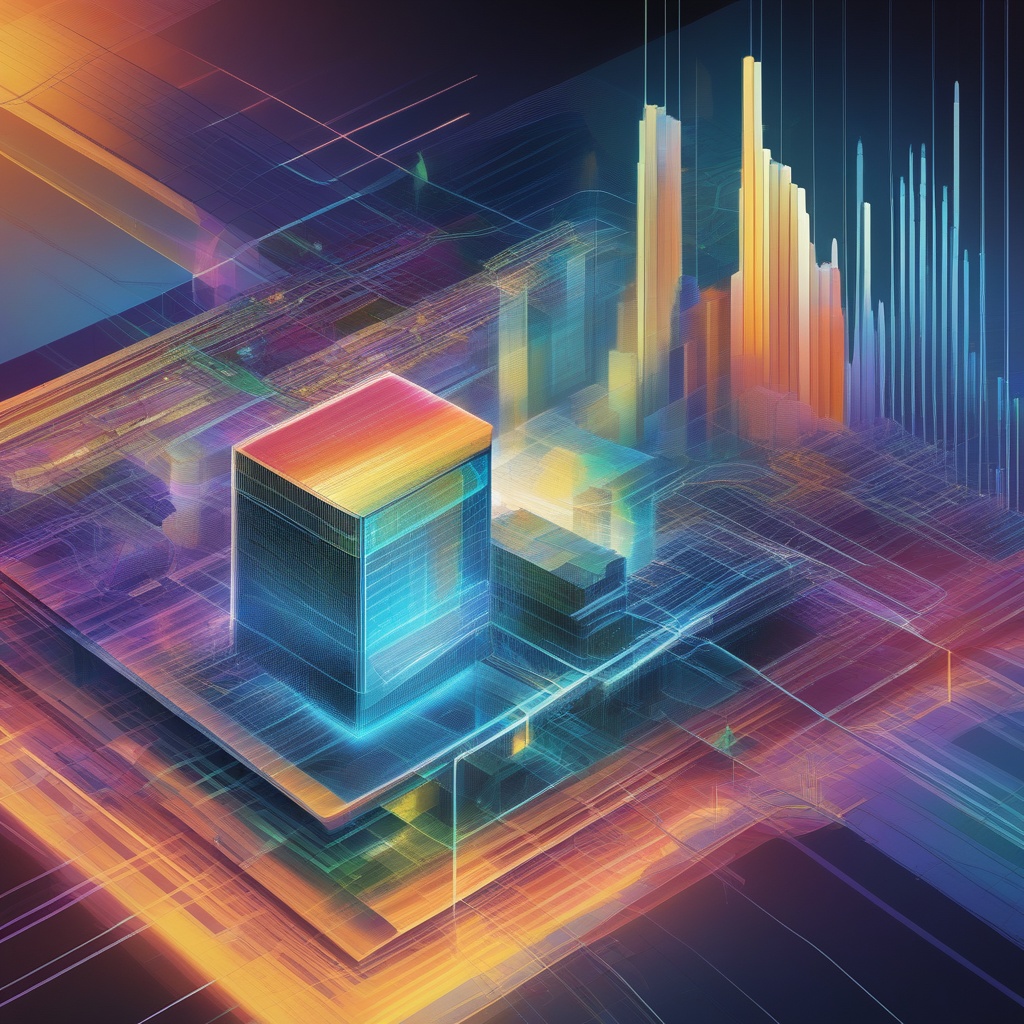 Key Energy Services Delays 10-K Filing