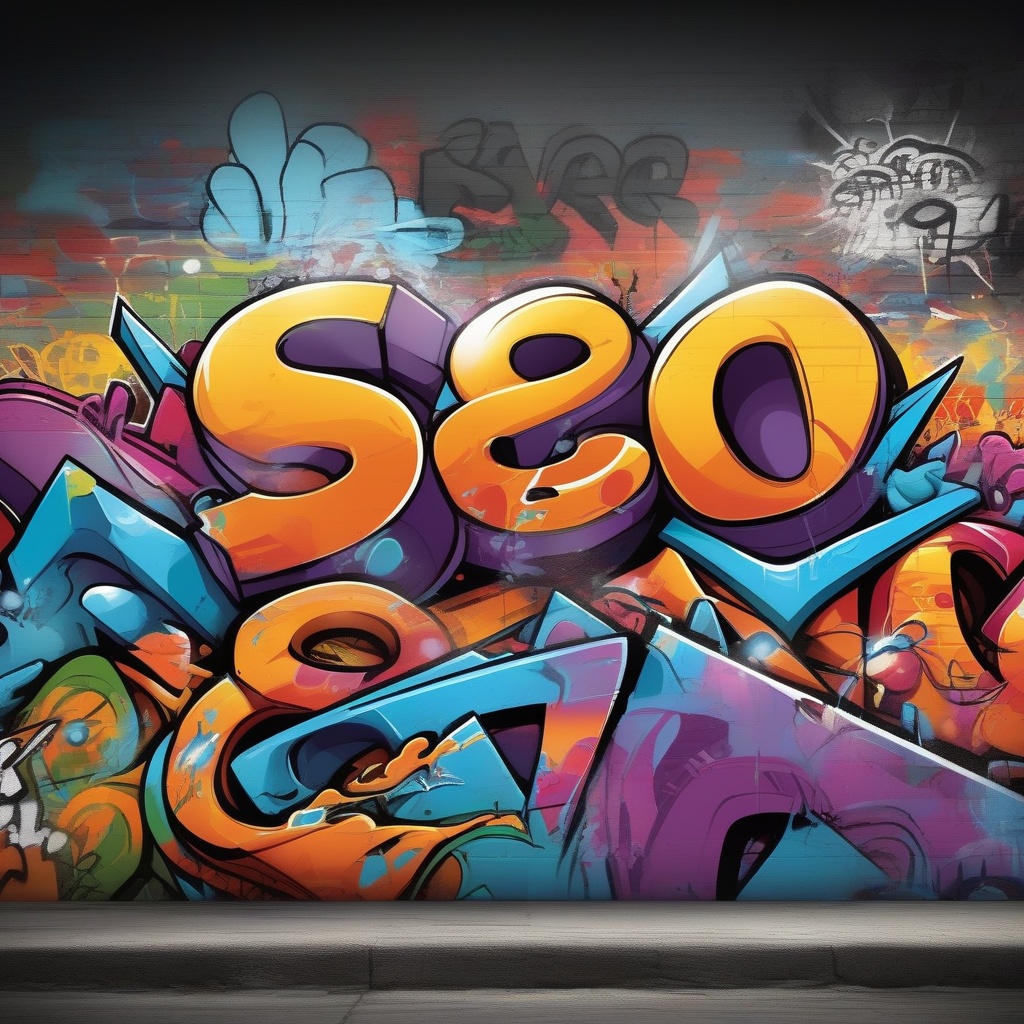Keyword Density SEO considerations