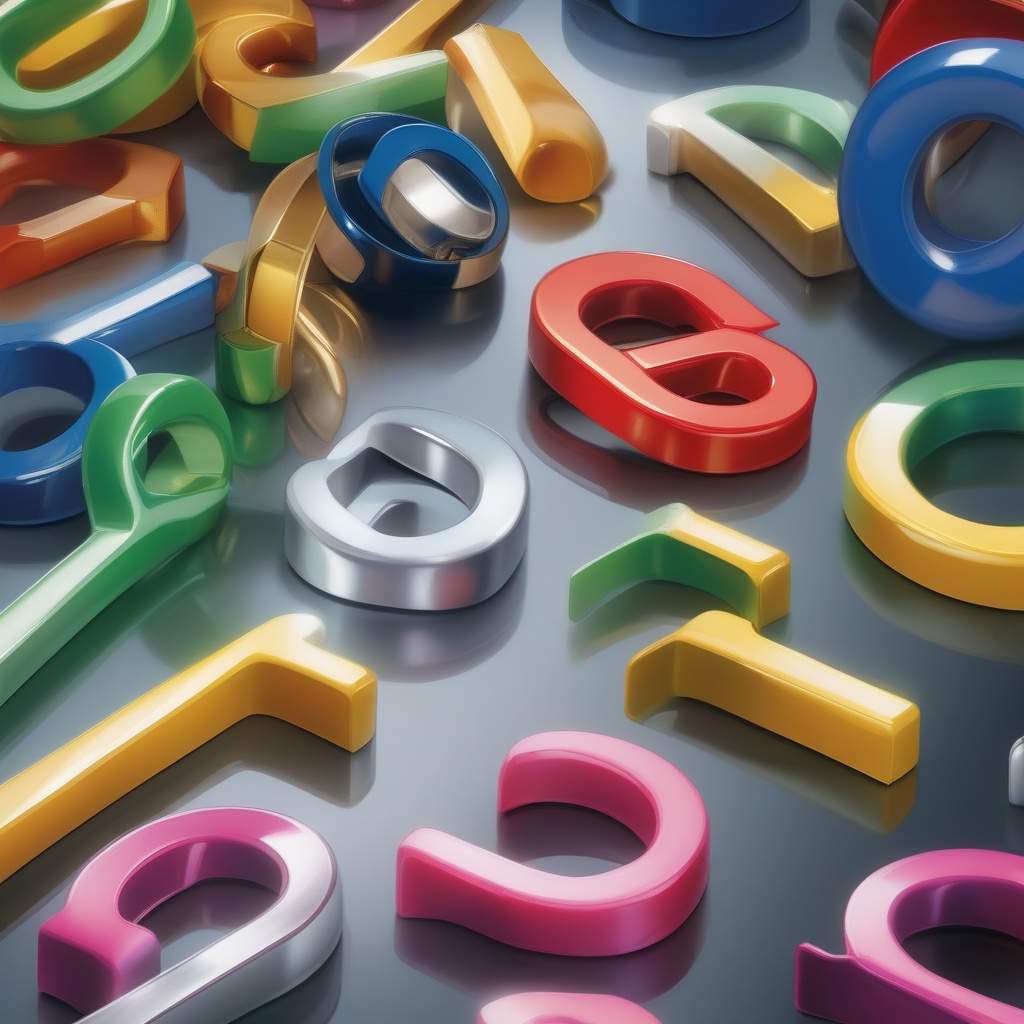 Keyword Repetition for Search Engine Optimization