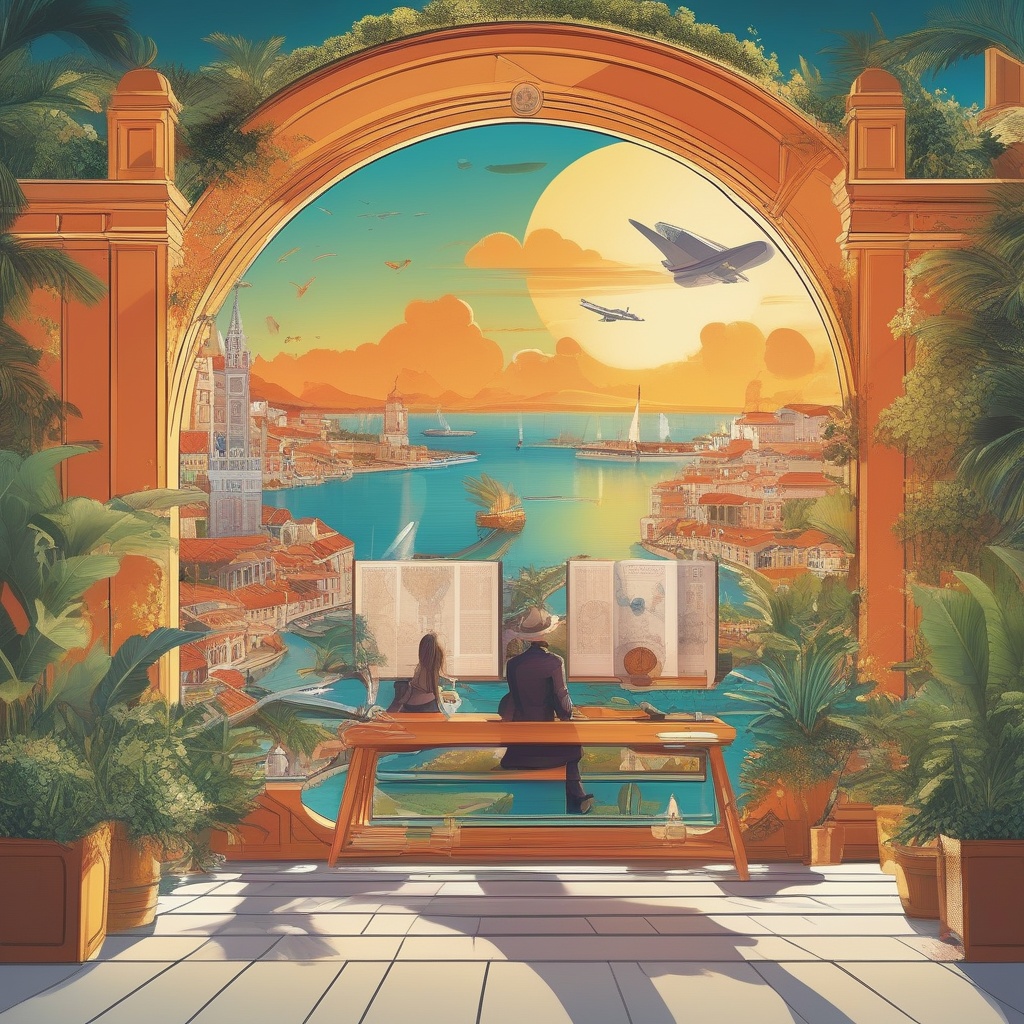 Keyword Rich Copy Works - But Only When You Have A Plan