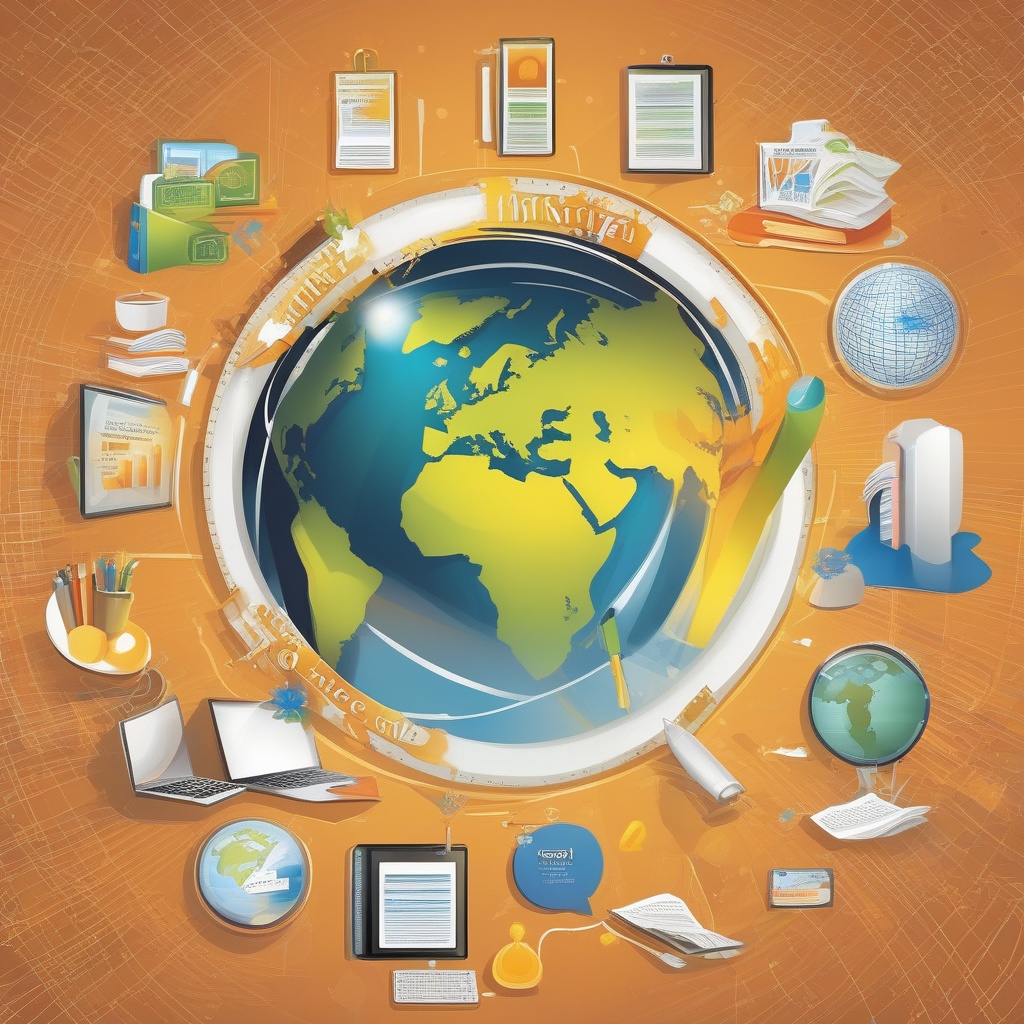 Keyword Writing Internet Marketing That Works