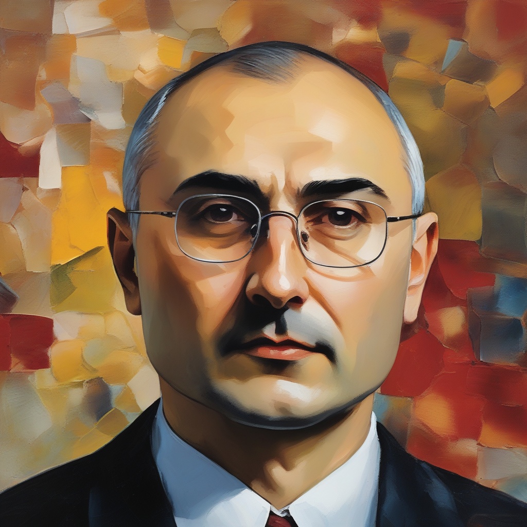 Khodorkovskys Guilty Verdict Delayed Another Day