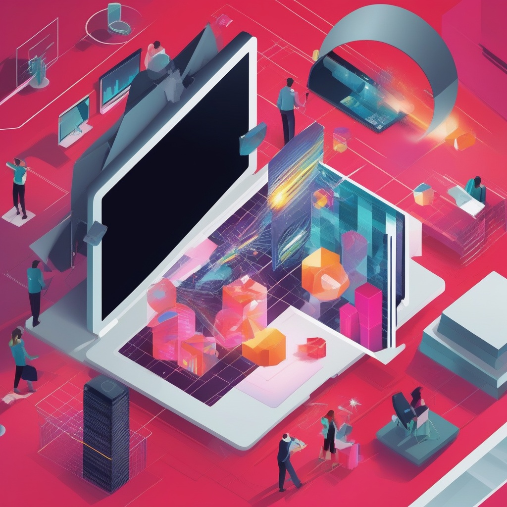 Killer Online Marketing Strategy Goes Offline