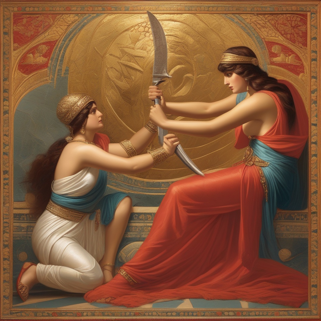 Killing Blog Comment Spam