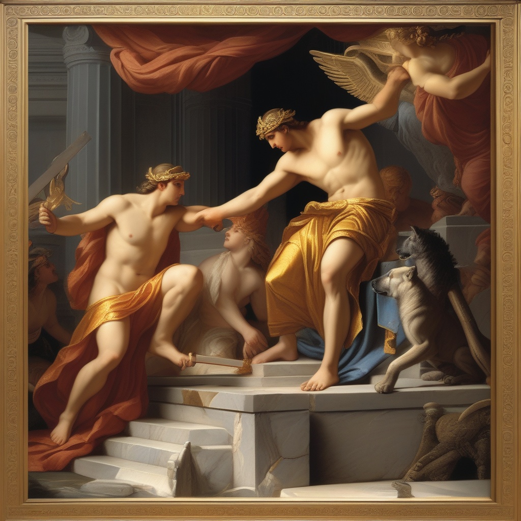 Knocking The Mythology Out of Affiliate Network Marketing