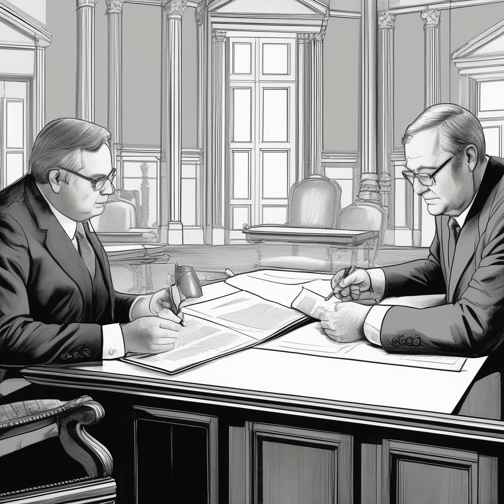 Kos and Barr Sign Agreements To Resolve Patent Litigation