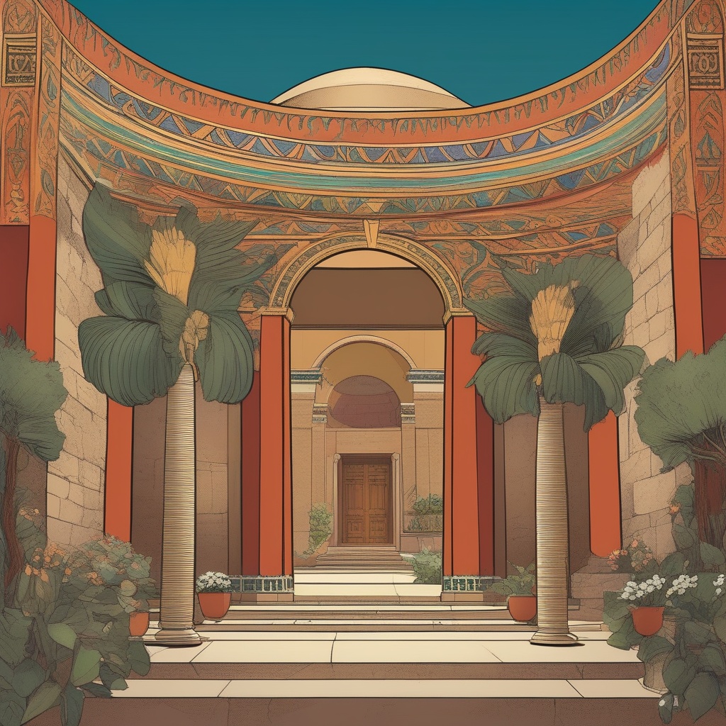 LA Approves 725 Million Google Apps Contract