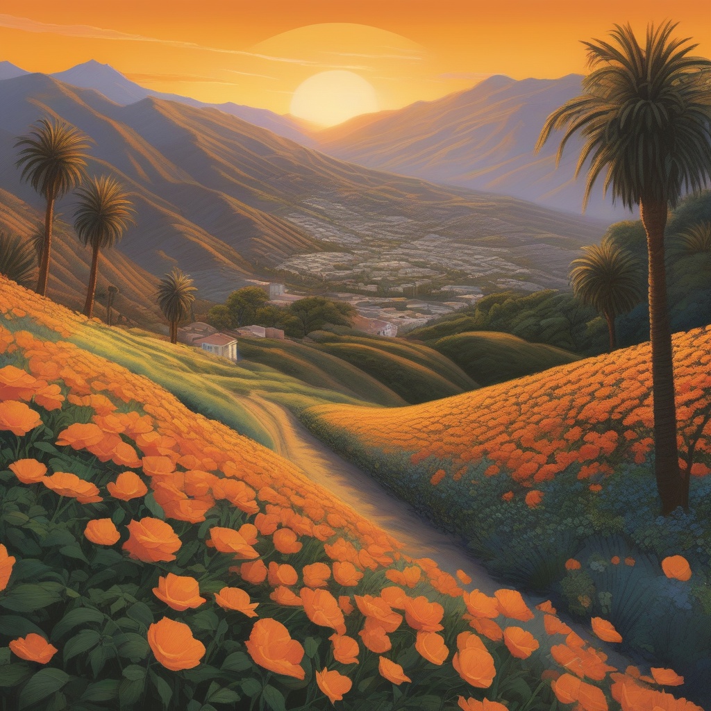 LA Times Launches RSS Aggregator