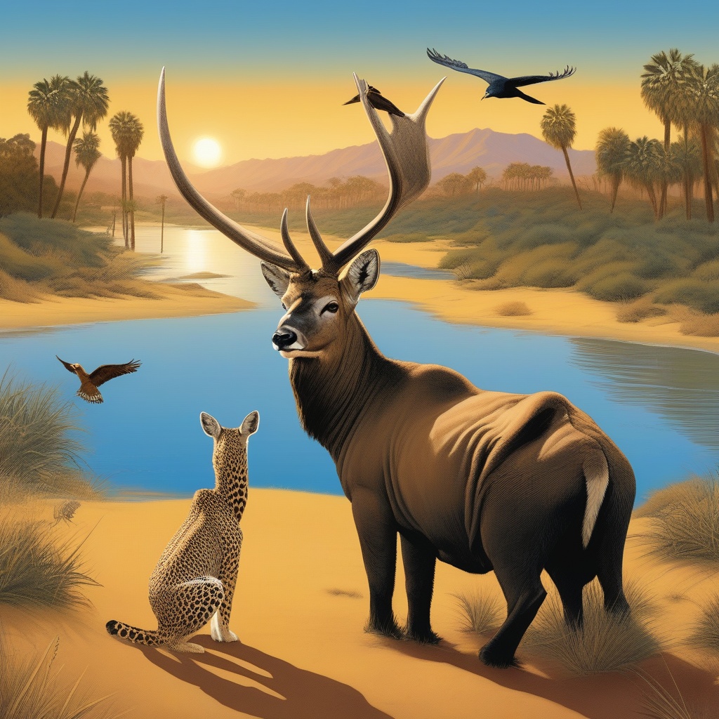 LA Times Wikitorial Makes a Hasty Departure