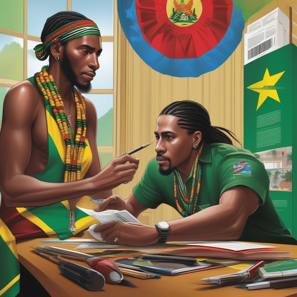 Lamy to Head WTO Castillo Drops Out of Race