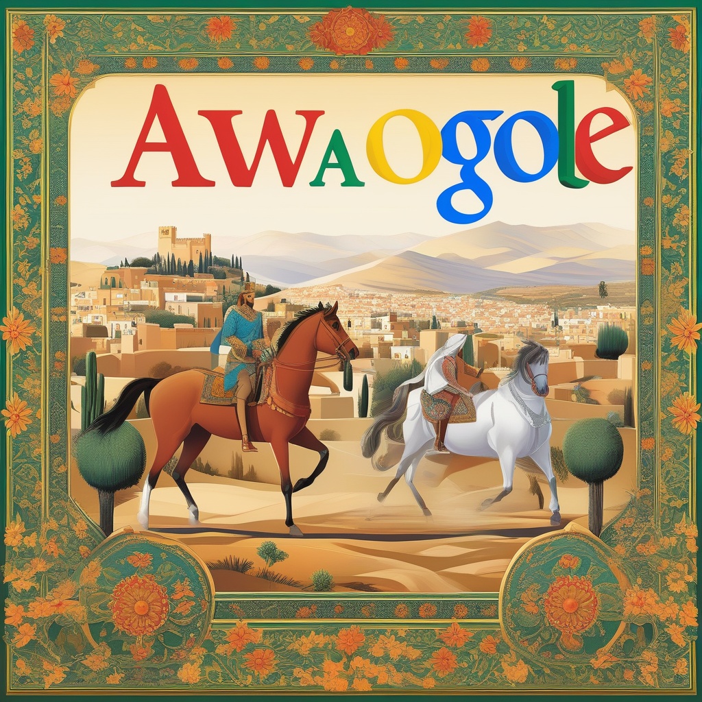 Latest Google AdWords API Available to All