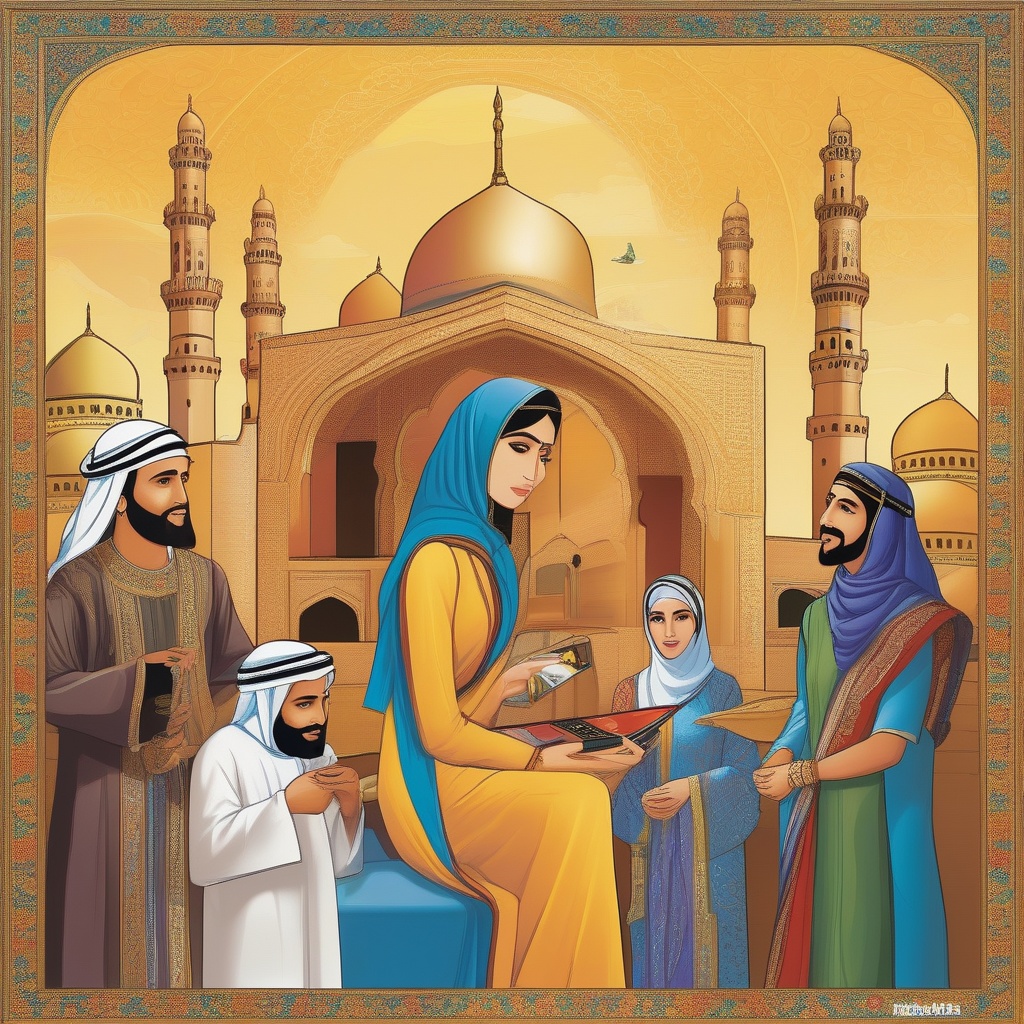 Launch Of MSN Messenger 70 Spaces Presents Advertising Opportunities