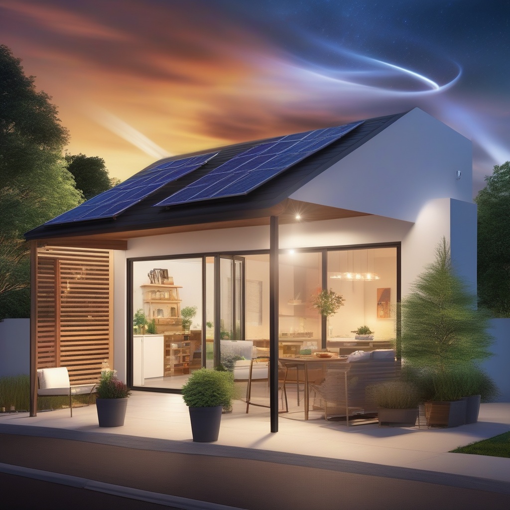 Launch Your Home-Based Retail Business Through the Roof