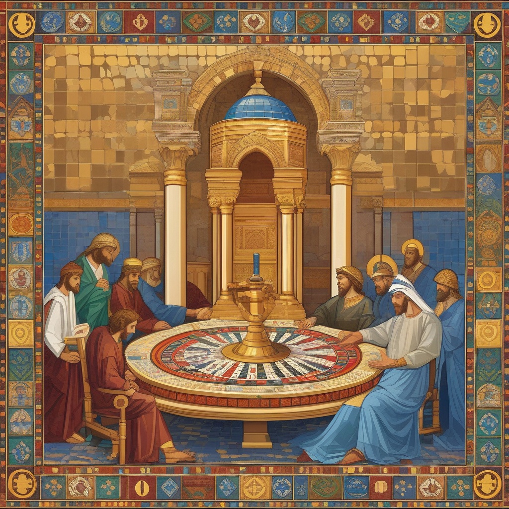 Lawsuit Over Search Engine Gambling Ads Given Go Ahead