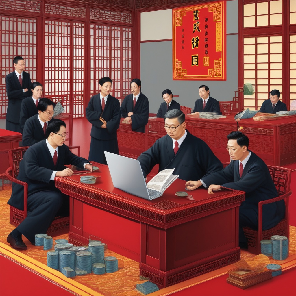 Lawyers Take Control Of Macromedia Blogs