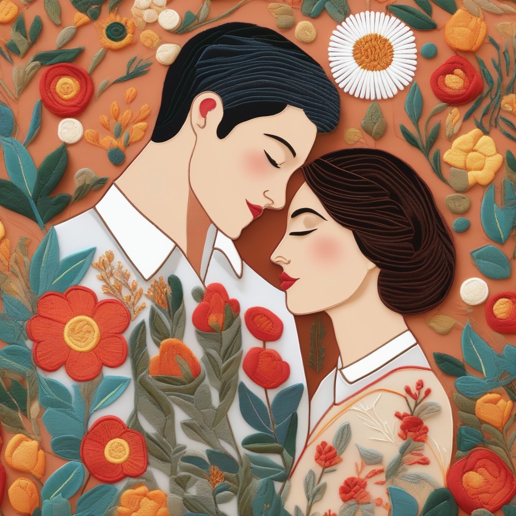 Lead Generation Nurturing With a Human Touch