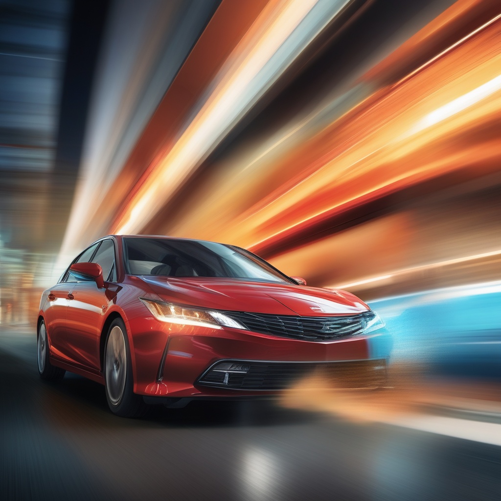 Lead Generation via Industry Experts