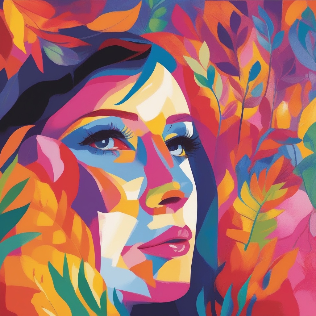 Lead Me On - Learn About Internet Marketing Leads