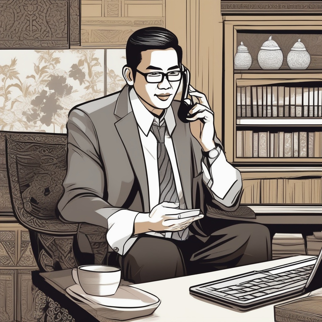 Leading eCommerce Consultant Admits You Should Only Listen to One Real Expert And its not him