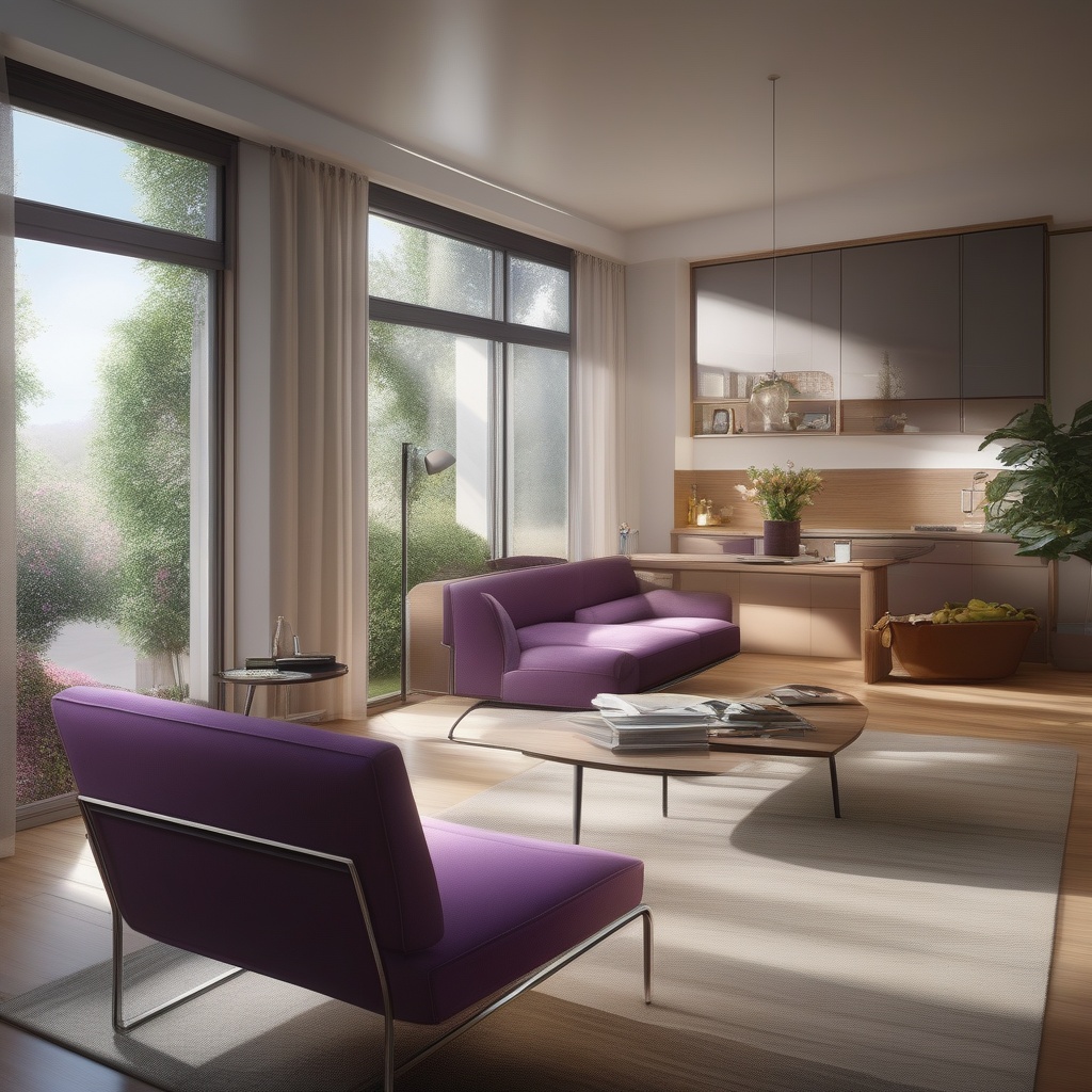 Leading Yahoo Europe