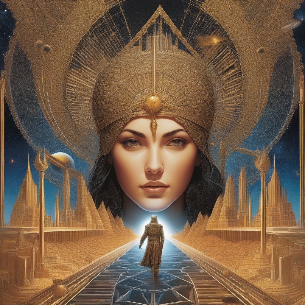 Leads Prospects and the Huge Gap Between Them