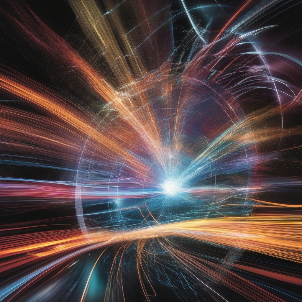 Learn How to Market Your eBusiness in Real Time Dissect Study Emulate