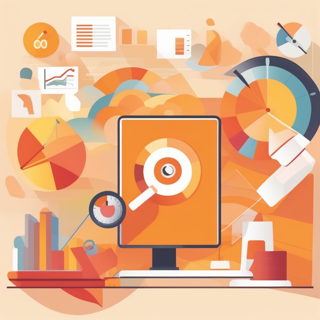 Learn how to Measure the Effectiveness of Your Online Marketing Campaigns