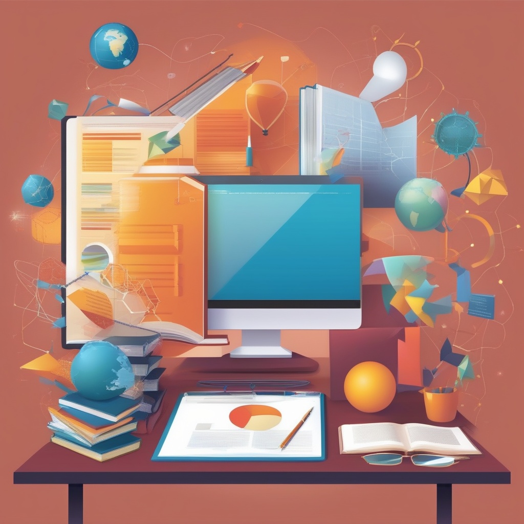 Learning Management Systems