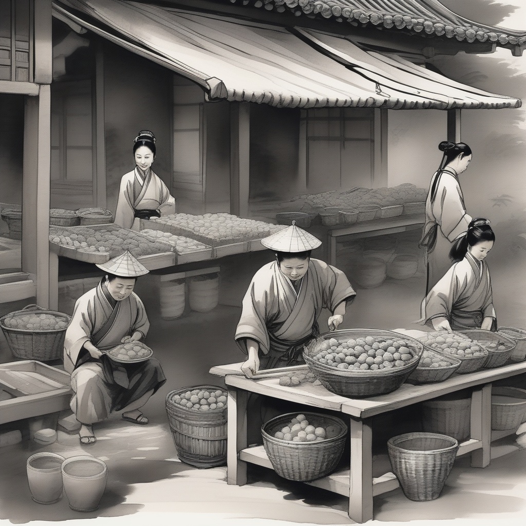 Learning to Market Responsibly