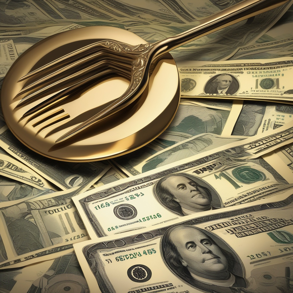 Lee Enterprises Forks Out 146 billion for Pulitzer