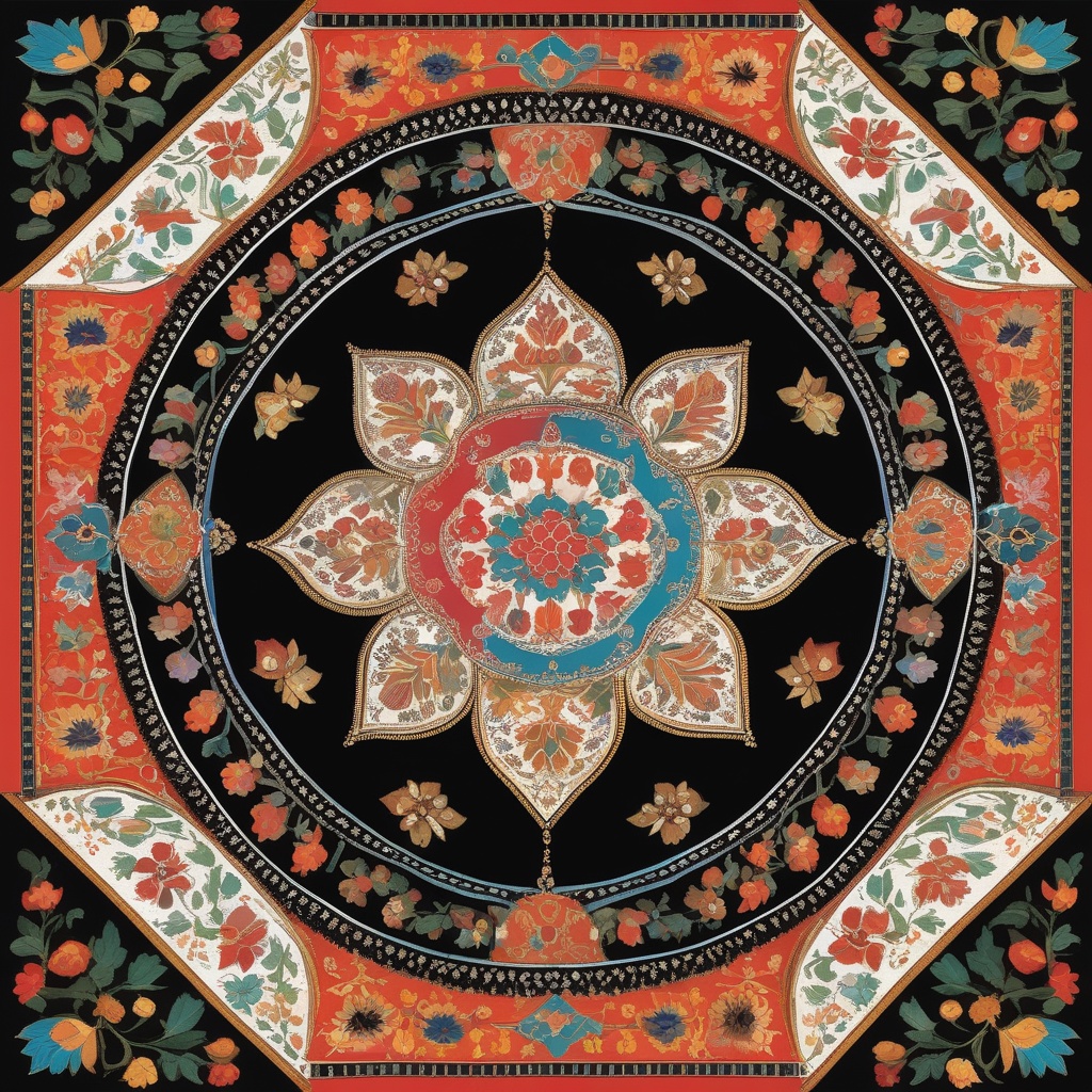 Left Right or Center Can a Search Engine Be Biased