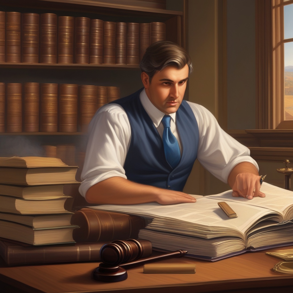 Legal Pitfalls of Employee Blogging