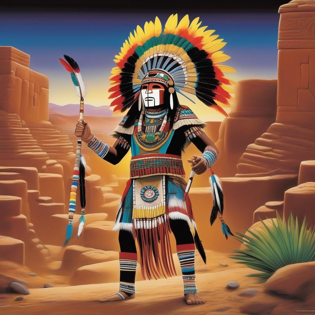 Lehman Brothers Holdings Record Results