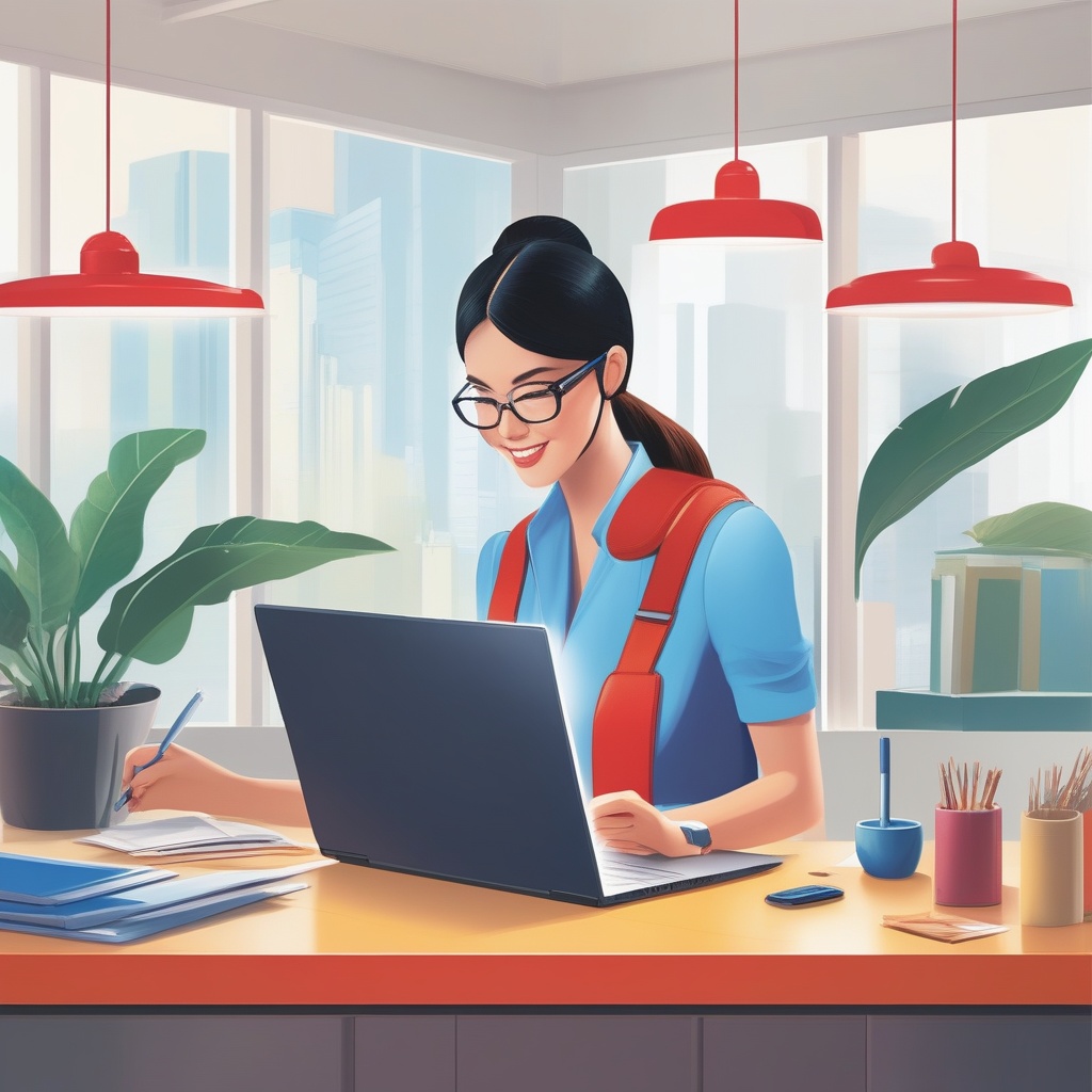 Lenovo Gets 350 From Equity Firms