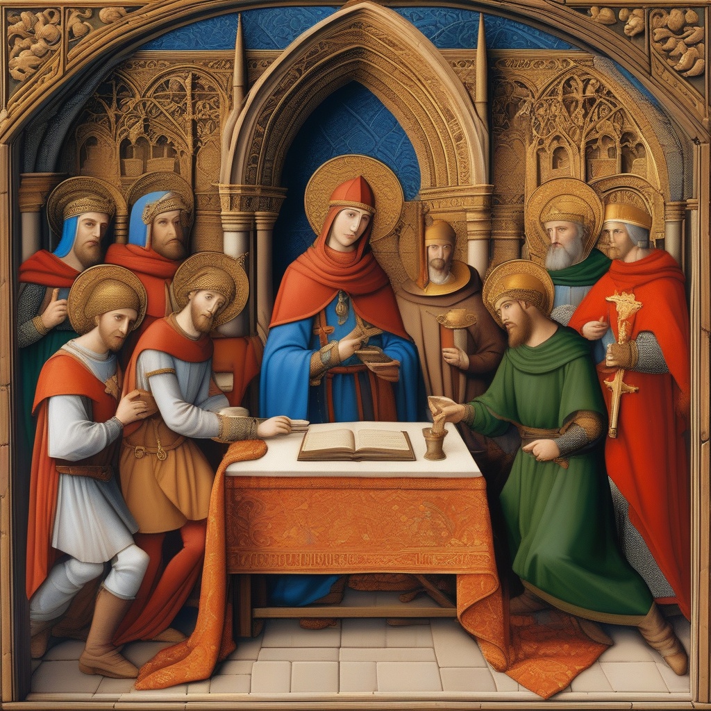 Les Blogs And Social Software