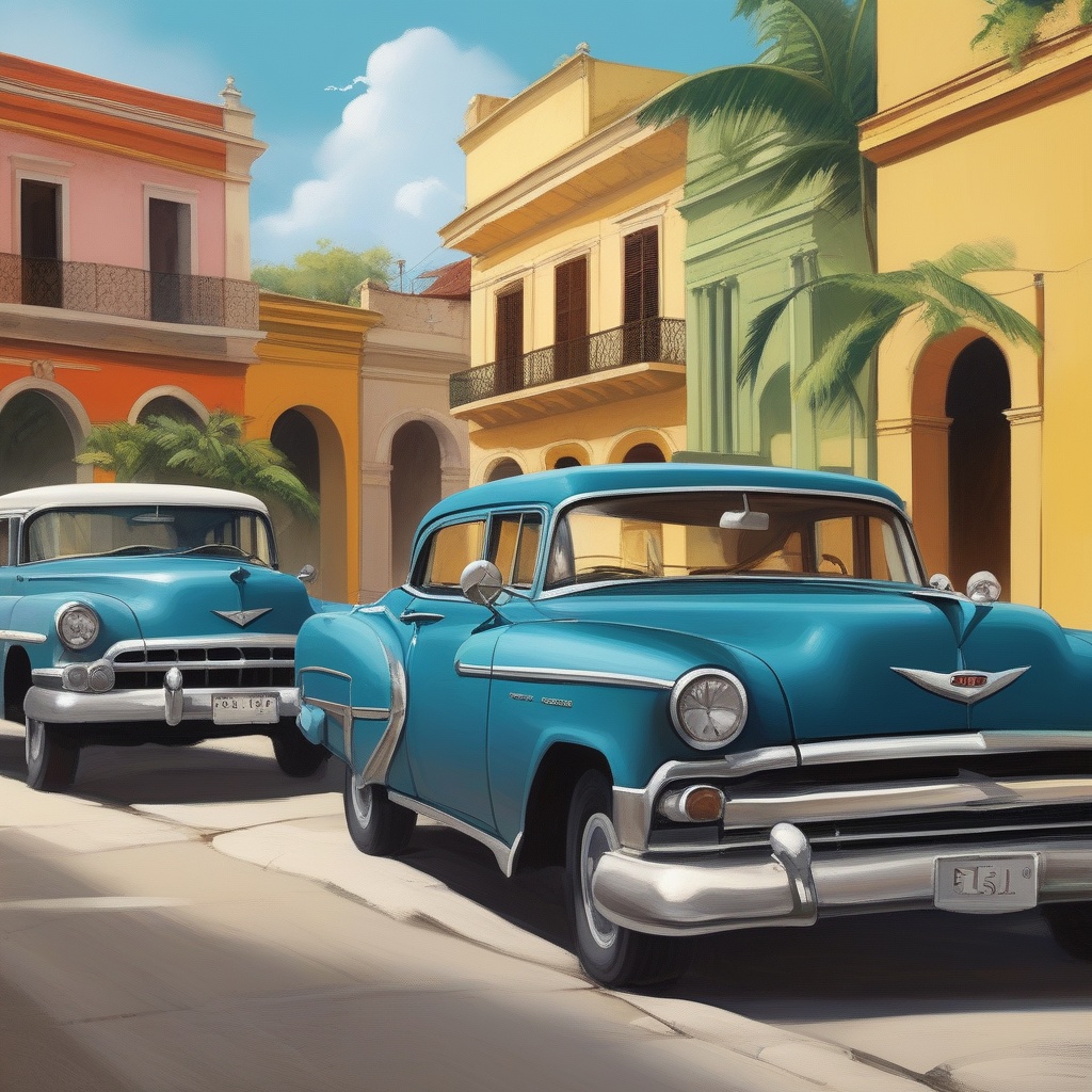 Less is More For Government Websites