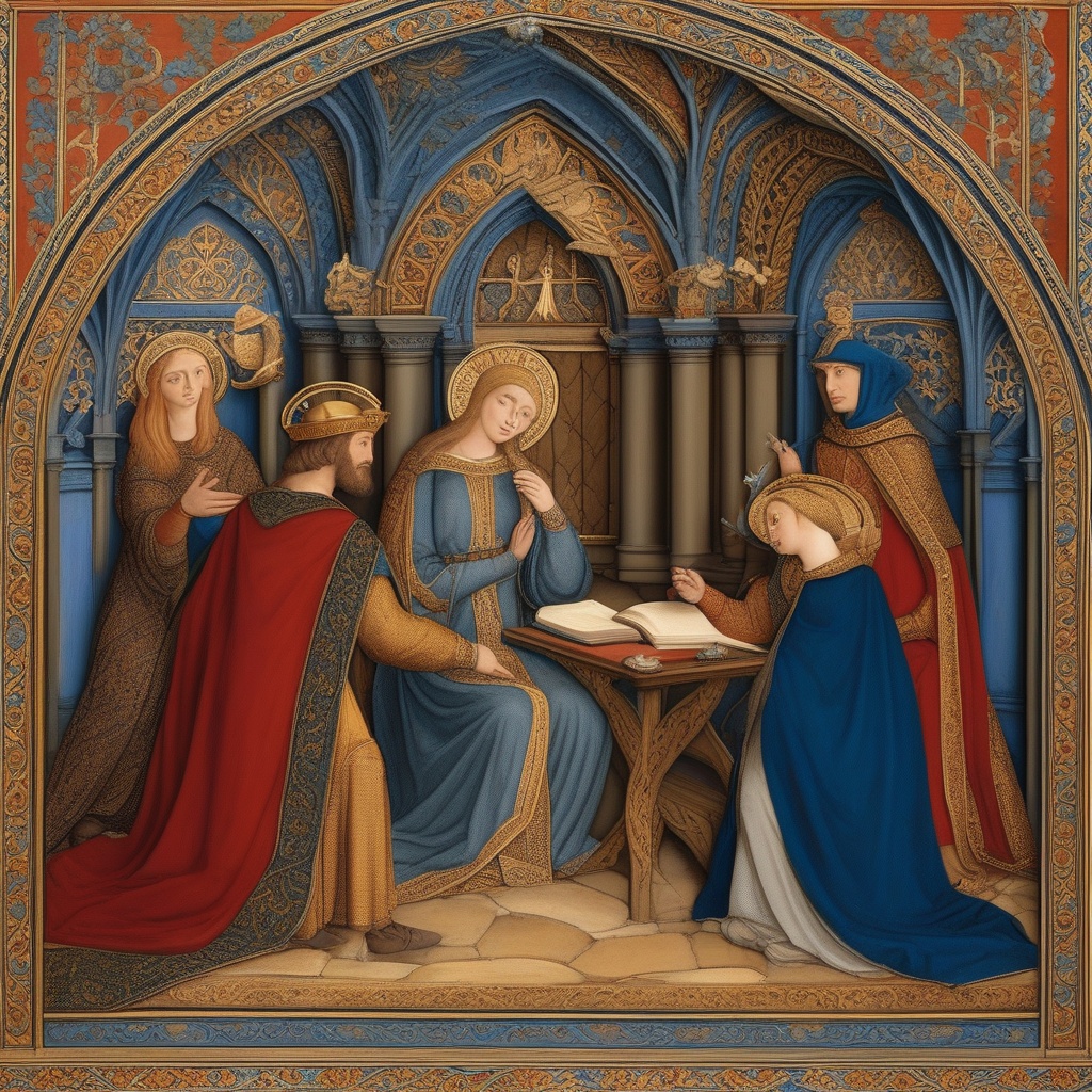 Less is More for University Websites