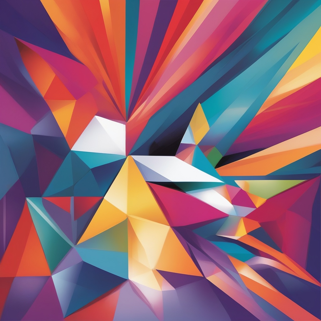 Let the Blog Bashing Begin