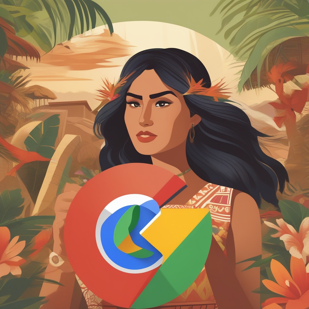 Let The Google Browser Rumors Begin Again