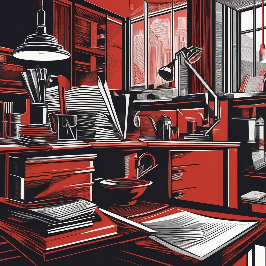 Leverage Your Knowledge to Make Profits