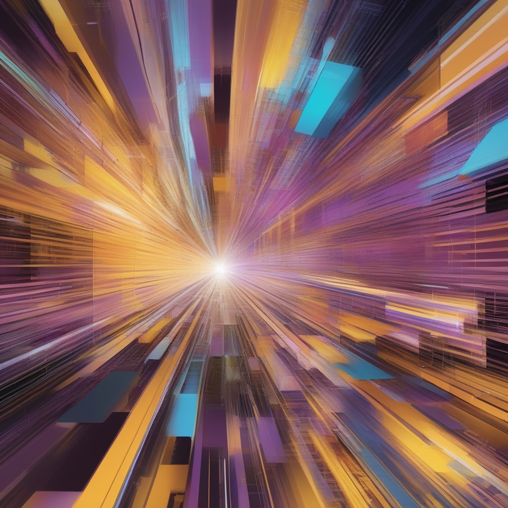 Leveraged Information MORE Website Traffic