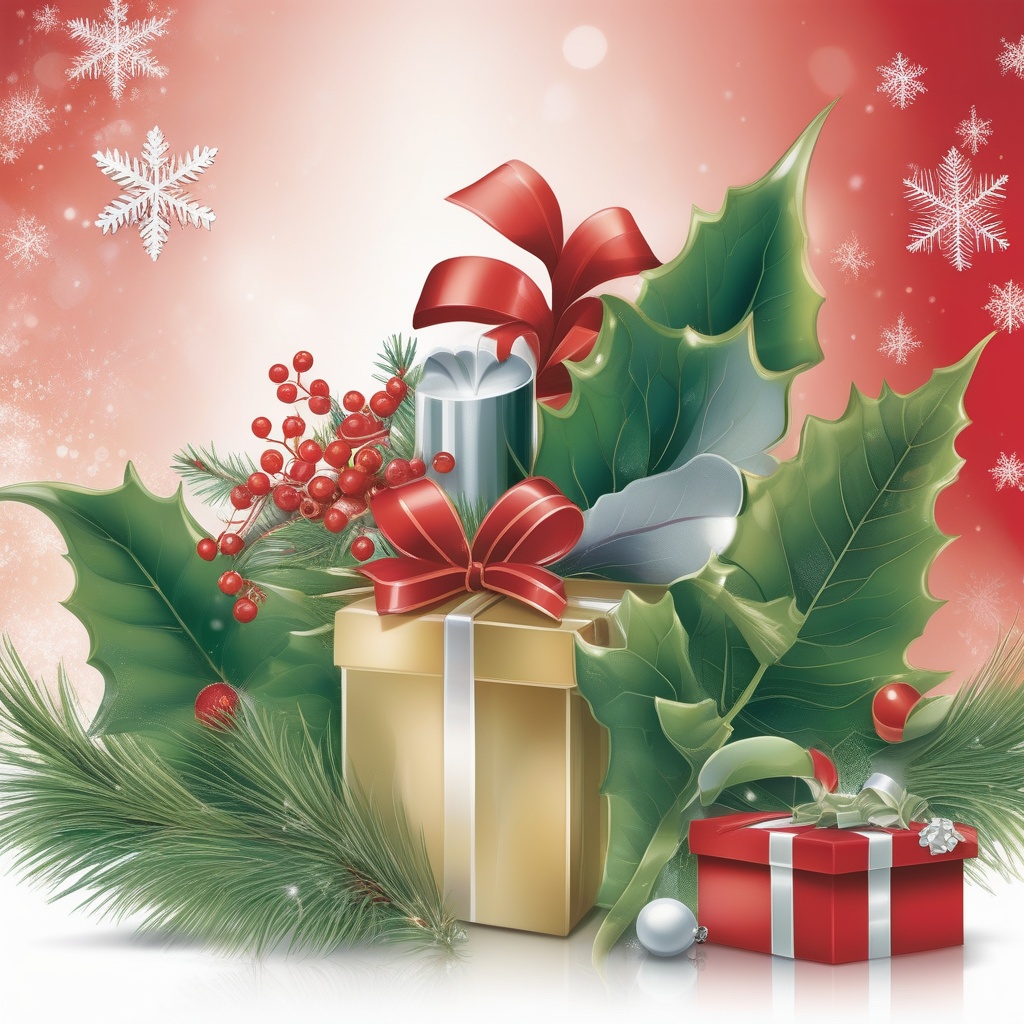 Leveraging your Holiday Sales Volumes and Getting your Business in the Consumers Minds