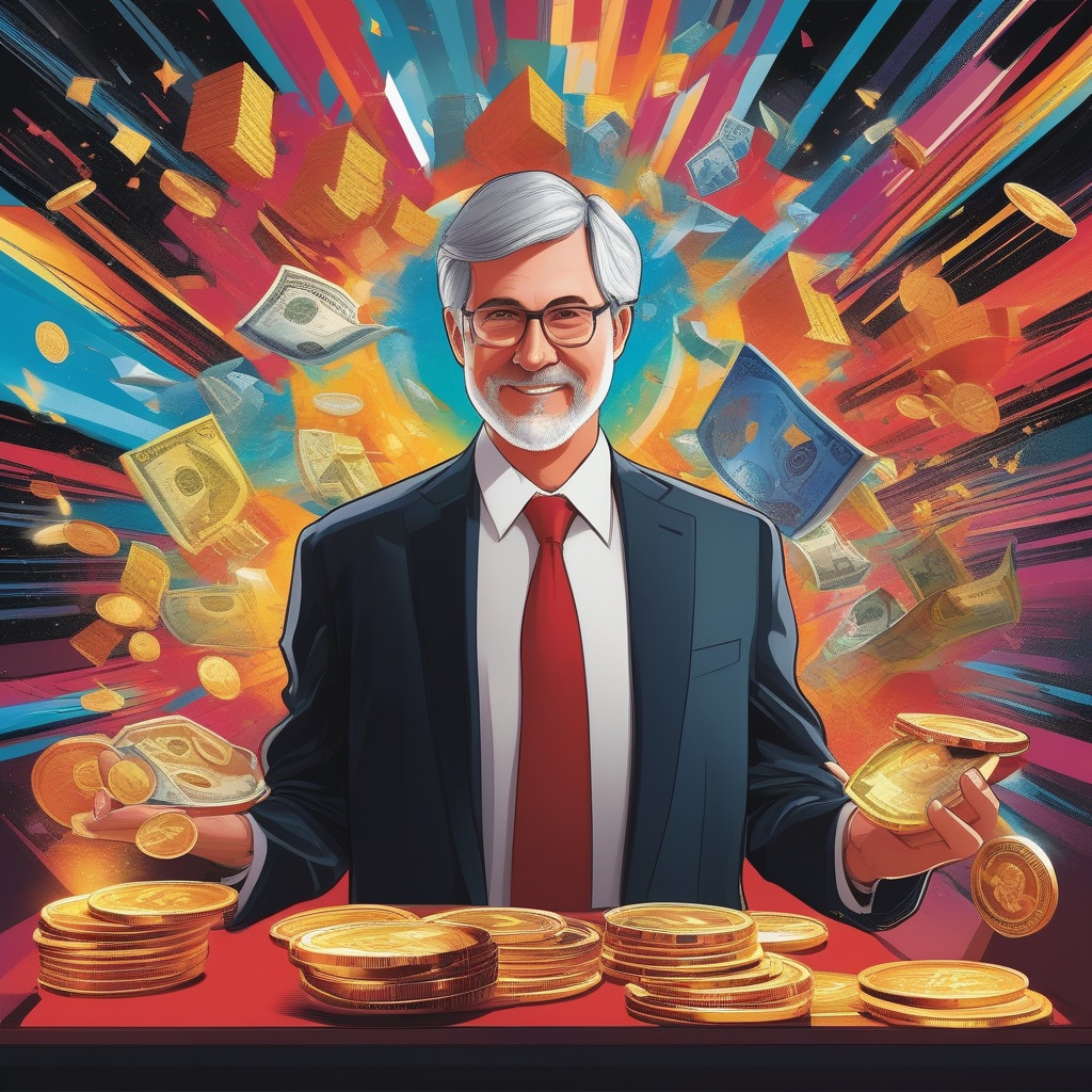 Lexar Wins 380 Million from Toshiba Trial